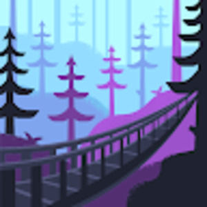 Meet your Posher, Kai